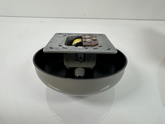 BELL SYSTEM KS-20375-11 in Box