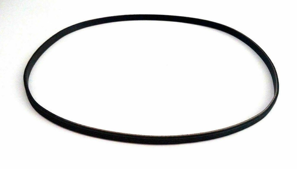 "New Replacement Belt" for use with Regal Kitchen Pro K6761 Bread Maker Machine