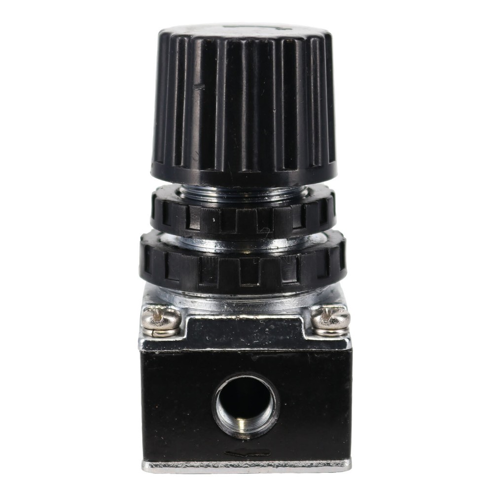 Senco 2408008RNX Regulator For PC1010