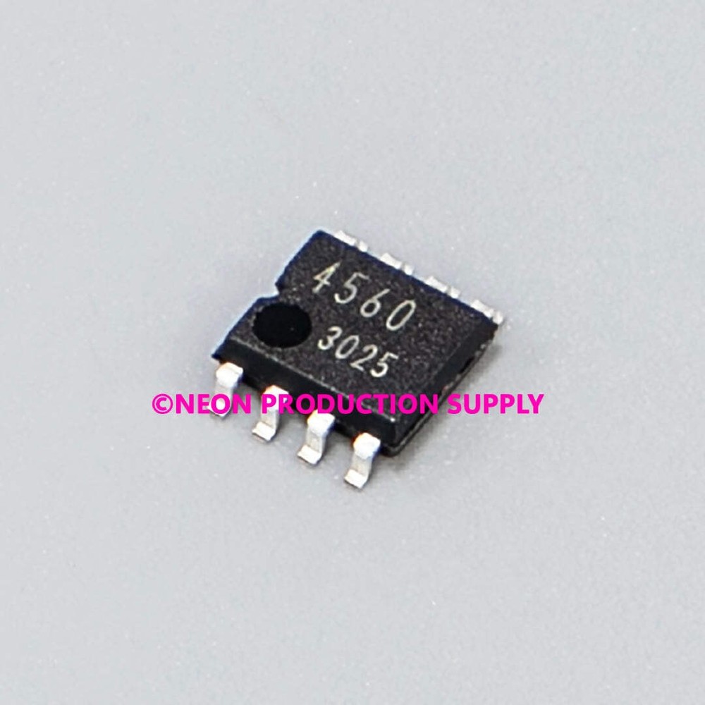 Pioneer DJ IC - BA4560F