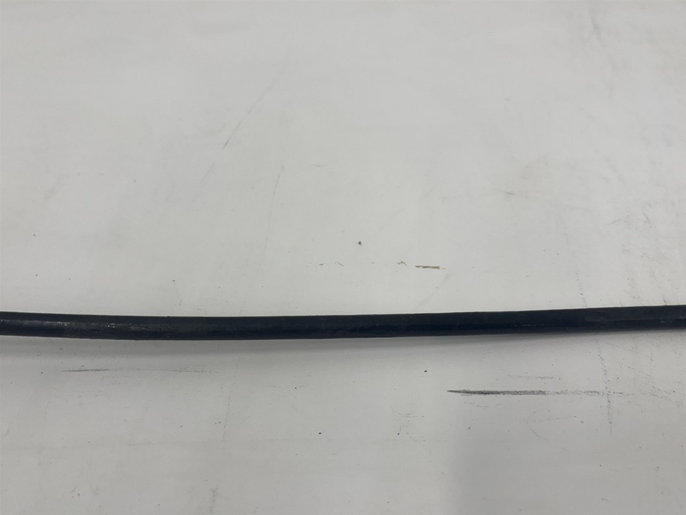 1956 Cessna 172 Throttle Control Cable 0411091-9