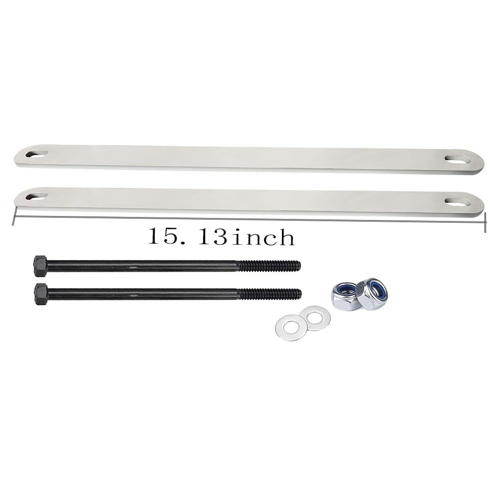 MoMo_moom Hitches Rota-Flex Lockout Kit (XTD-3247)