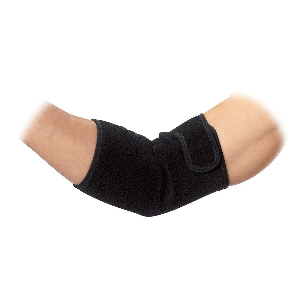 Prime Elbow Compression Sleeve