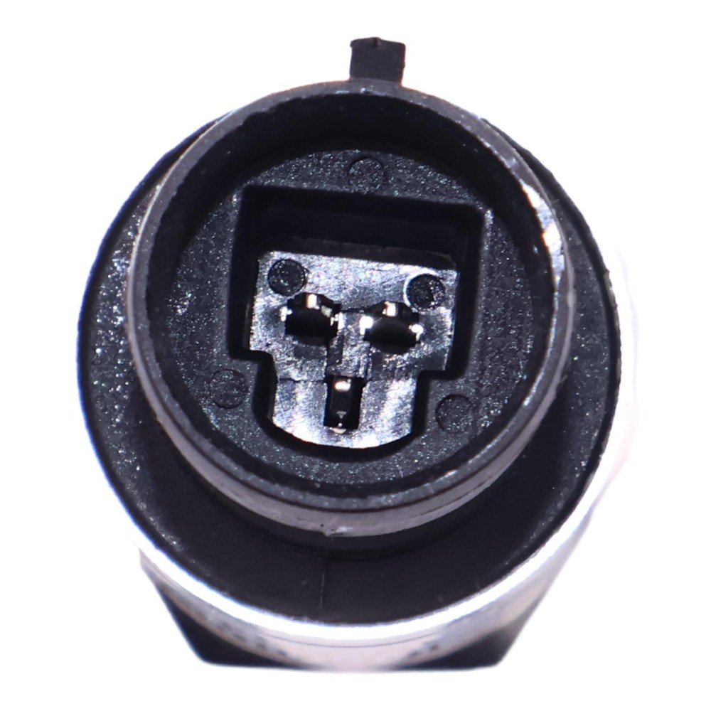 Pressure Sensor 02250141-442 For Sullair Air Compressor