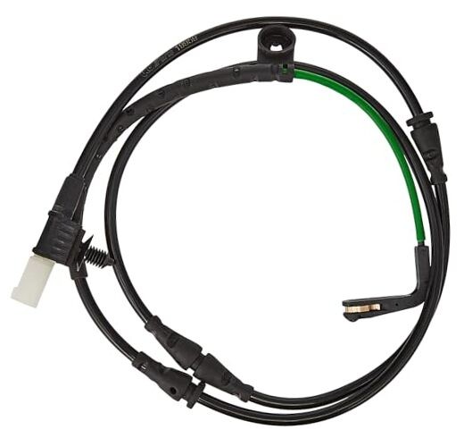 SEM500070 Brake Pad Sensor, Front