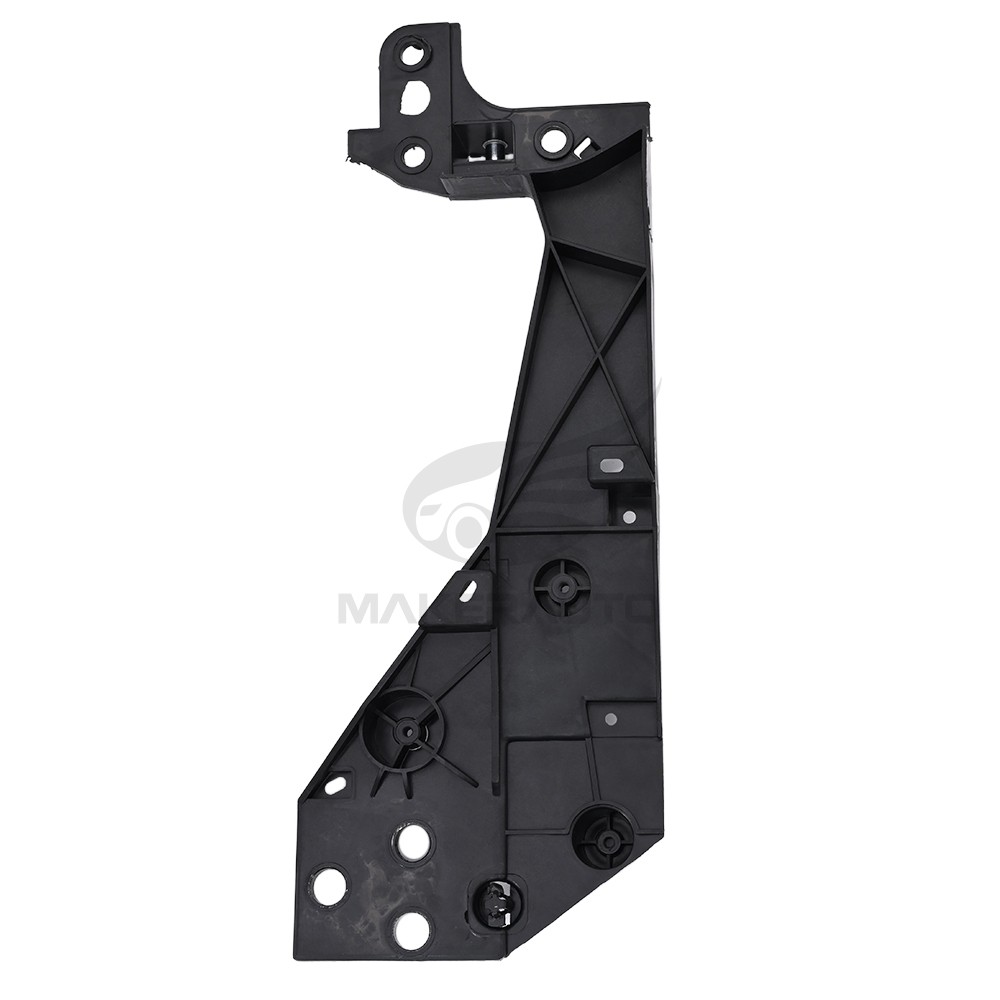 For 2019-2024 Dodge Ram 2500 3500 Radiator Support Bracket Left Driver Side
