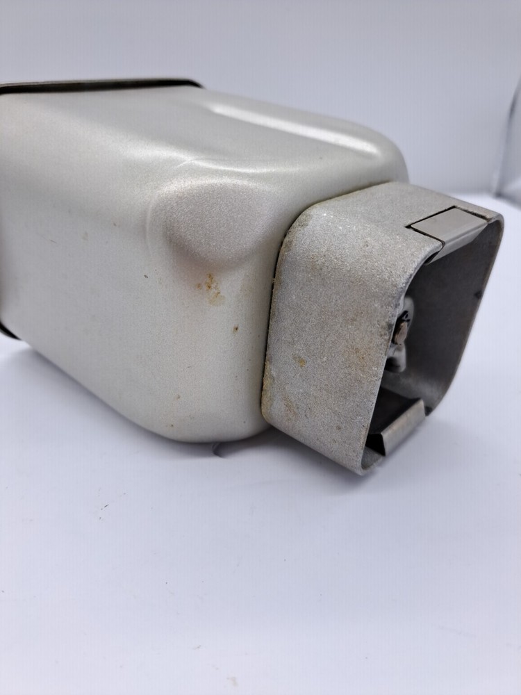 Welbilt Bread Maker Machine Replacement pan Model ABM1L23