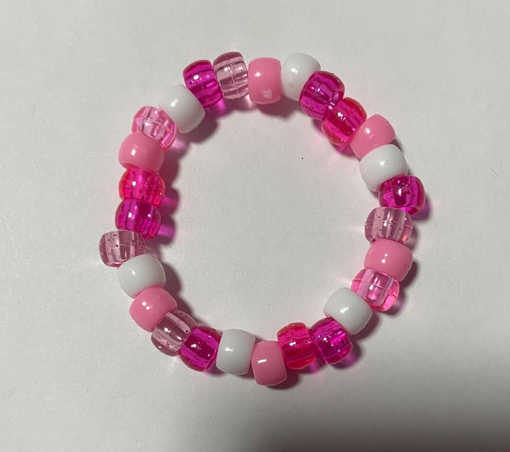 kandi bracelets