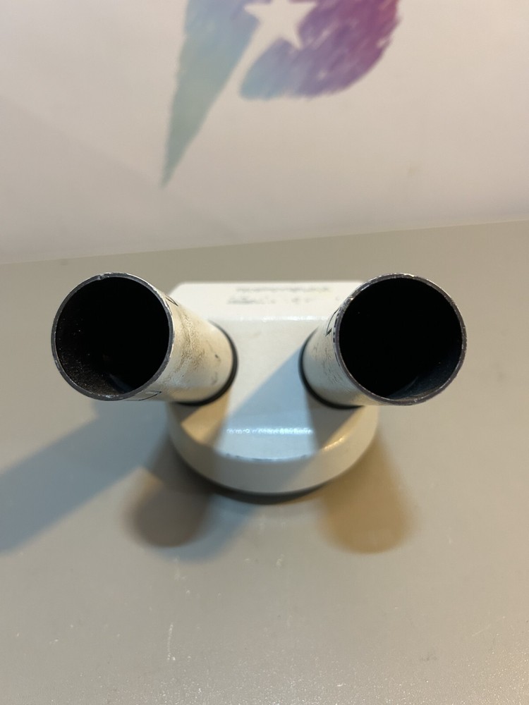 Leica Binocular for Surgical Microscope