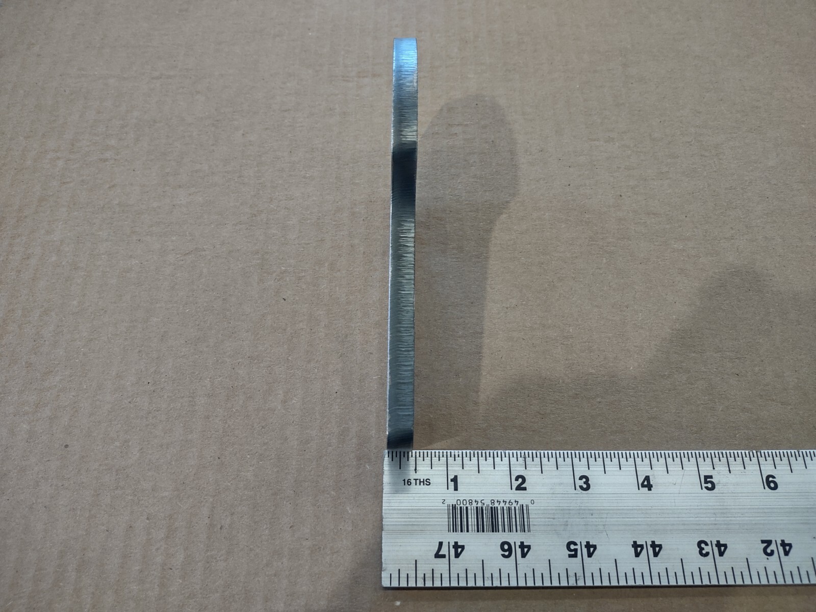 ** #2D-110 NEW BRILLION - LANDOLL - PACKER - ROLLER - CULTIMULCHER - SCRAPER **