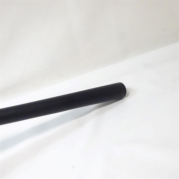 JACKALL Revoltage RV-C610H Cond/B