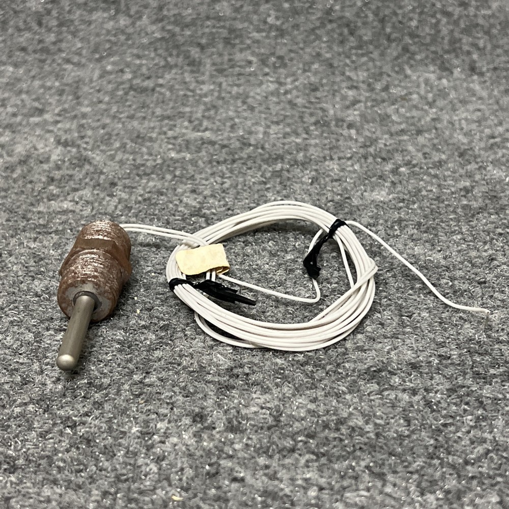 Gardner Denver 21D239 Temperature Probe Kit New