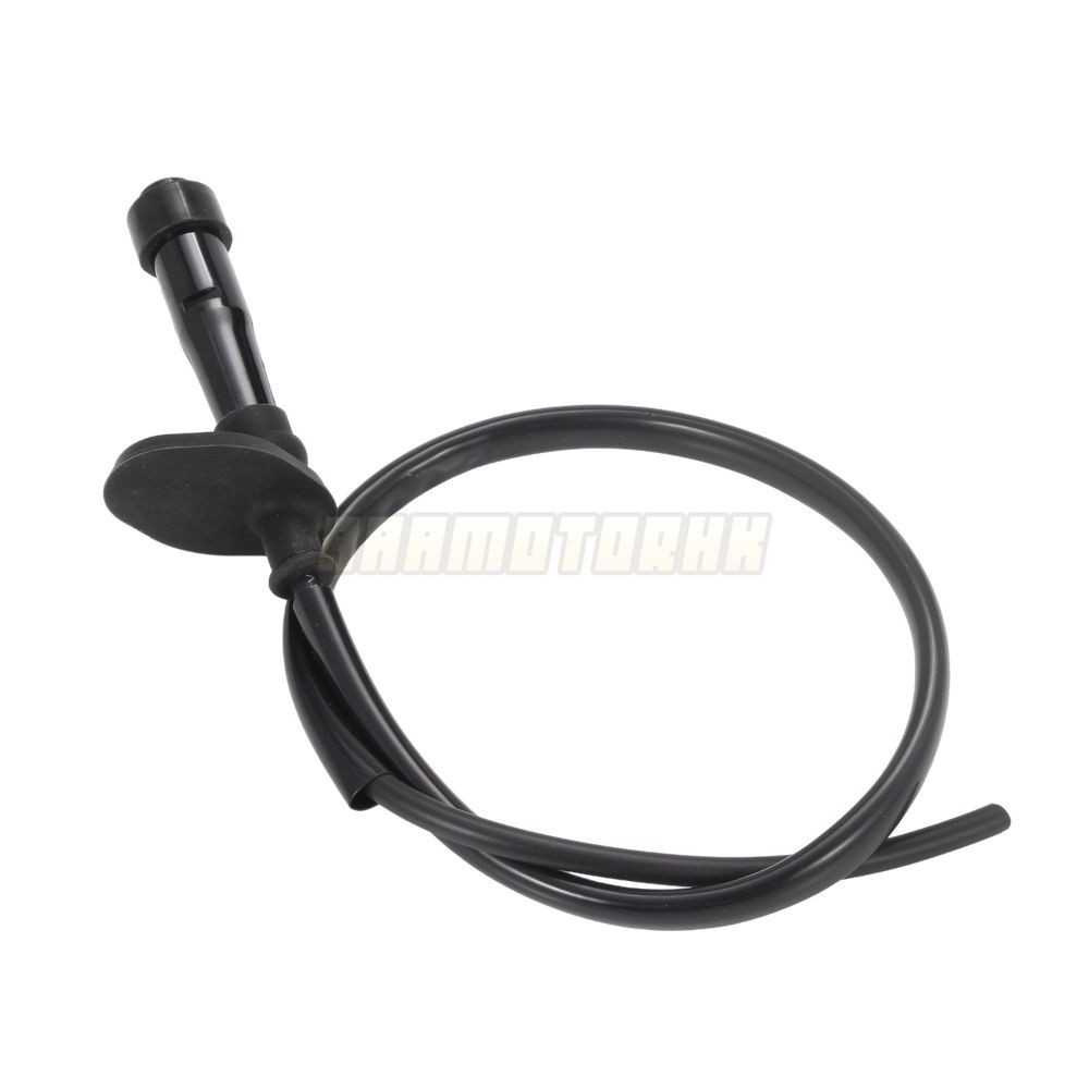 Spark Plug Cap W/ Cable For Honda VT750C3 Shadow A.C.E. 2000-2001