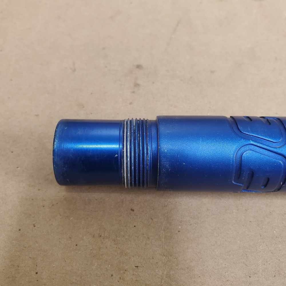 Planet Eclipse 14 Inch Autococker Threads .693 Barrel