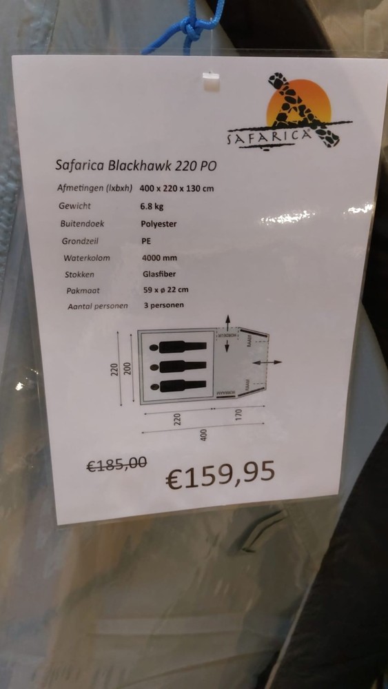 giftcard digital 250 paypal