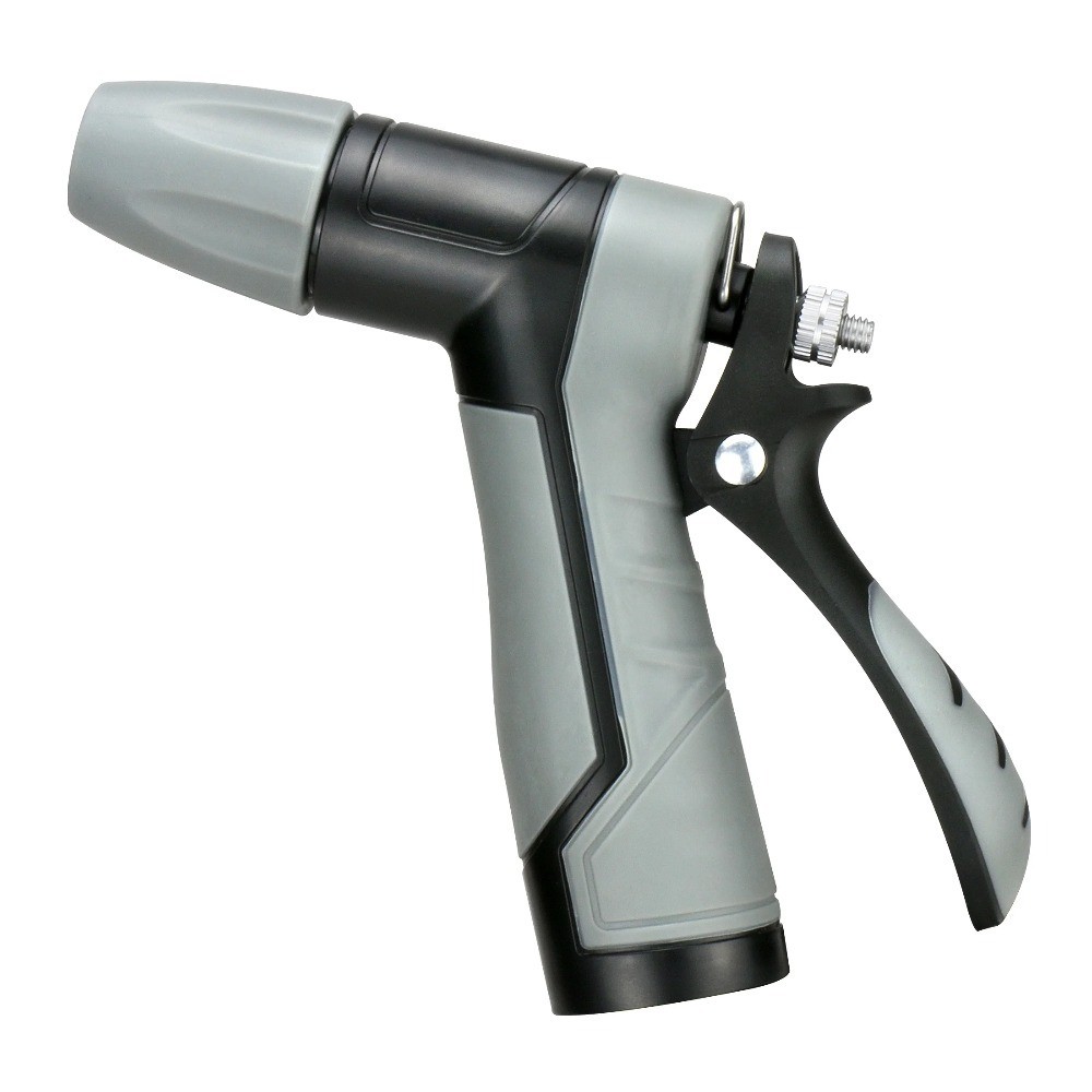 Rear Trigger Nozzle