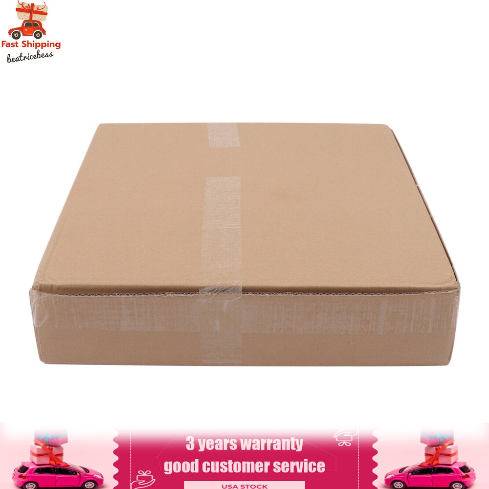 Wall-Mount Boxing Mat Punch Strength Testing Machine 4*Sensors 2-Mode Gift