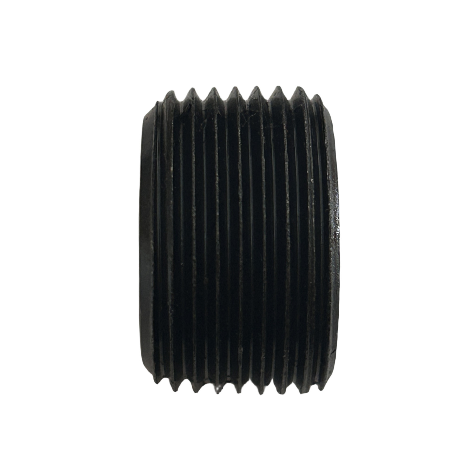 20pack,NPT Plug 1/8" Allen Socket Pipe Pressure Plug Male Thread Cap SALE