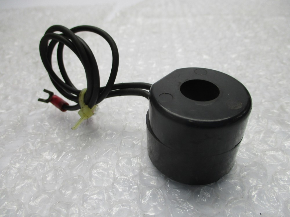 HARBOR V5TT34 COIL NSNP