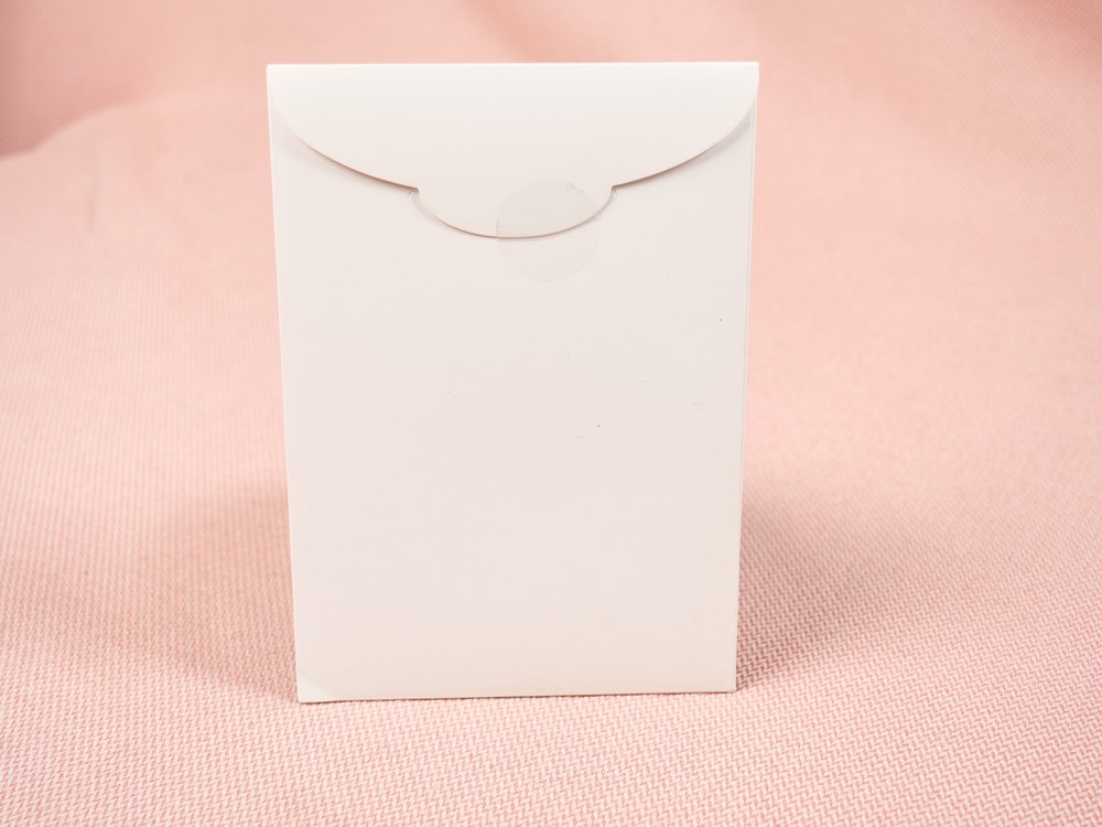 SmallHD FOCUS 7 UltraClear Screen Protector