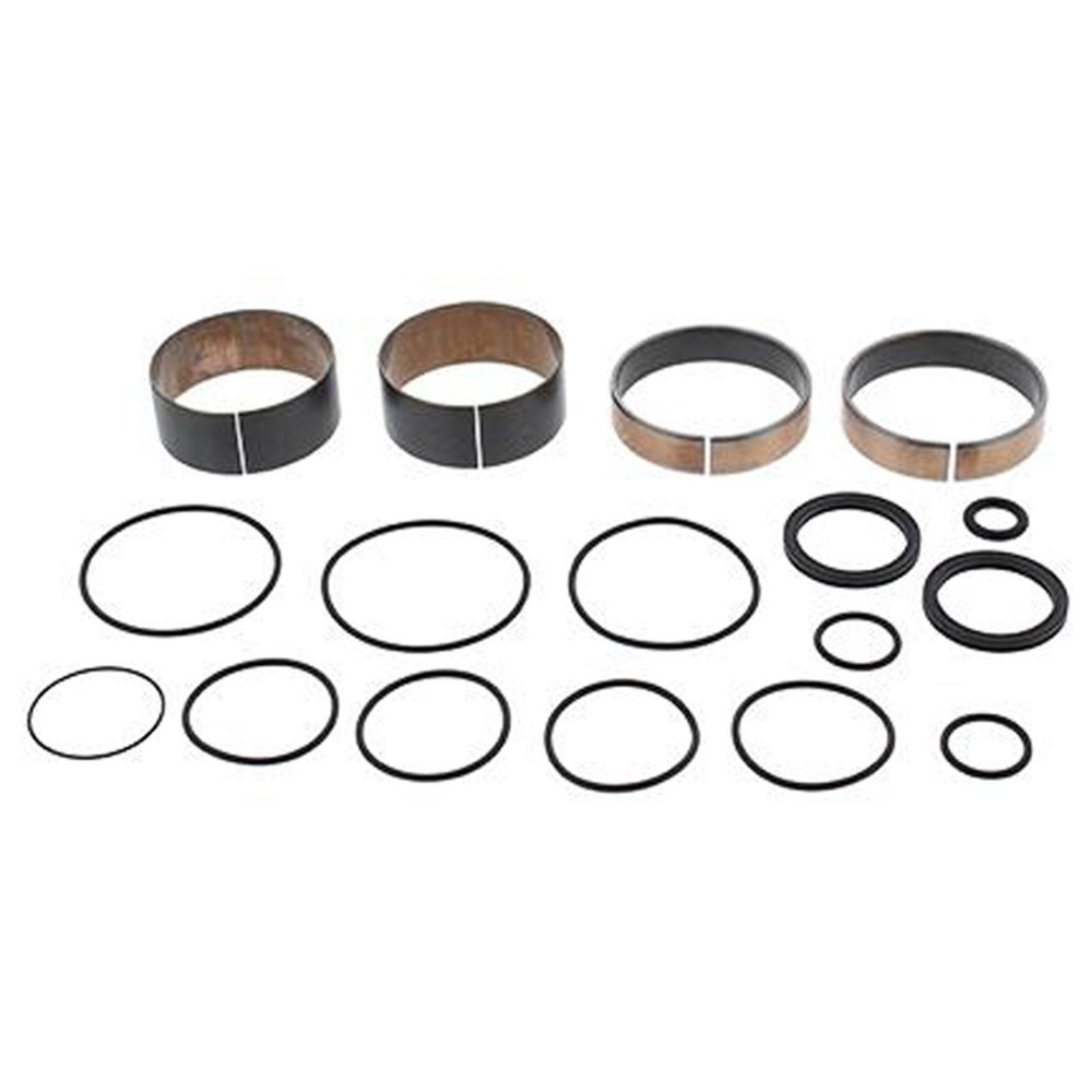 All Balls Racing Fork Bushing Kit 38-6128