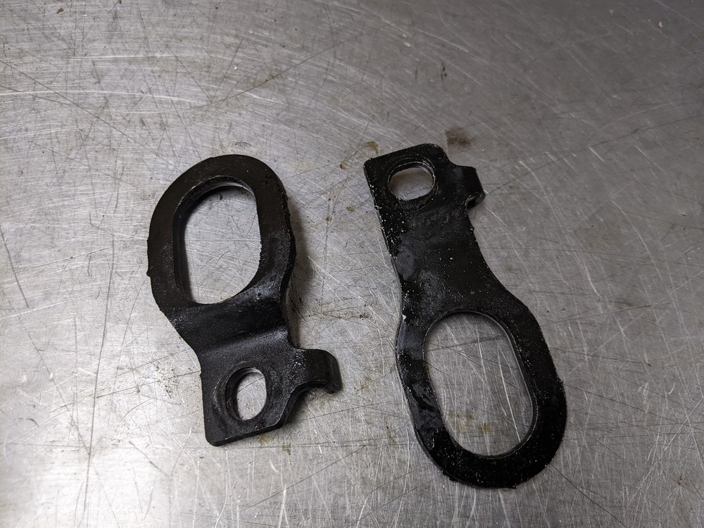 Engine Lift Bracket For 13-18 Ford C-Max 2.0