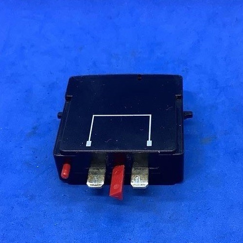 PHOENIX CONTACT DK-BIC DK-MS-ST