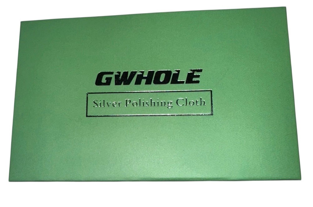 18 Pack Ring Sizer Adjuster for Loose Rings - Multiple Sizes - Invisible Plastic