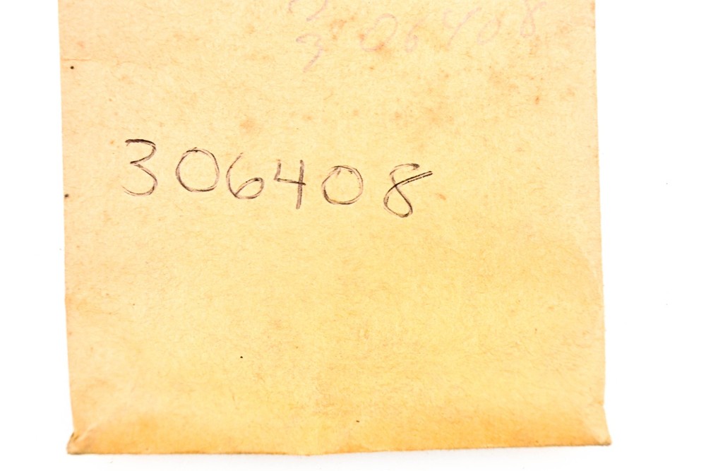 OMC 306408 Screw NOS