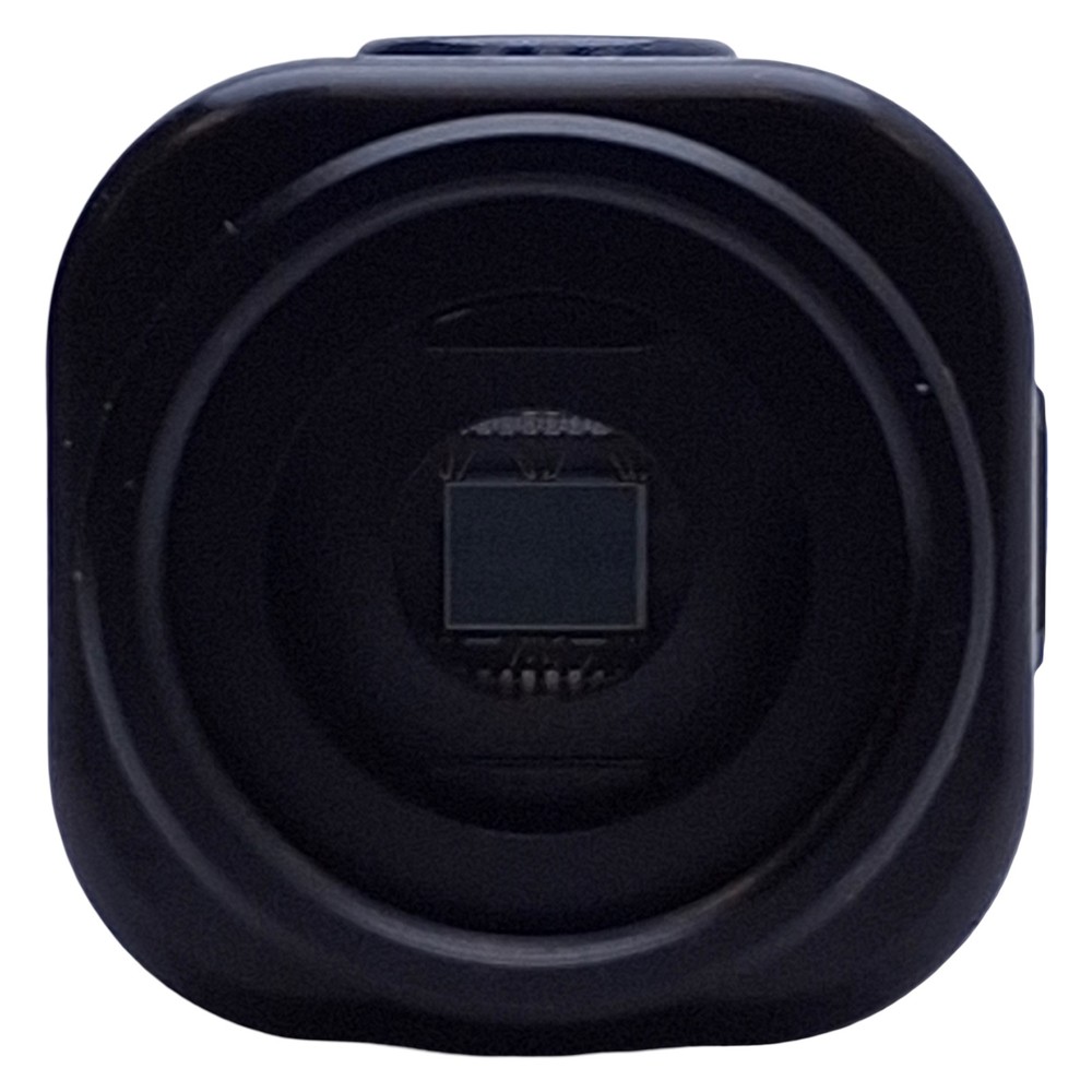 Watec WAT-902H EIA Monochrome Camera 1/2" CCD Image Sensor, CS-Mount, 12VDC