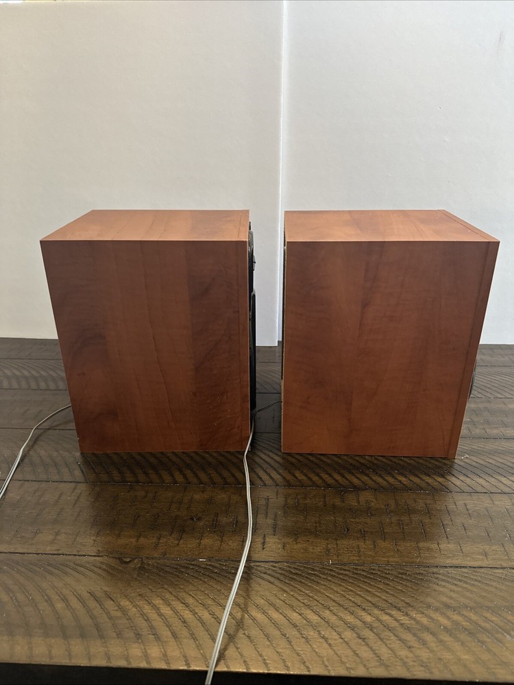 Sony CMT-DV2D DVD Micro Component System with Remote