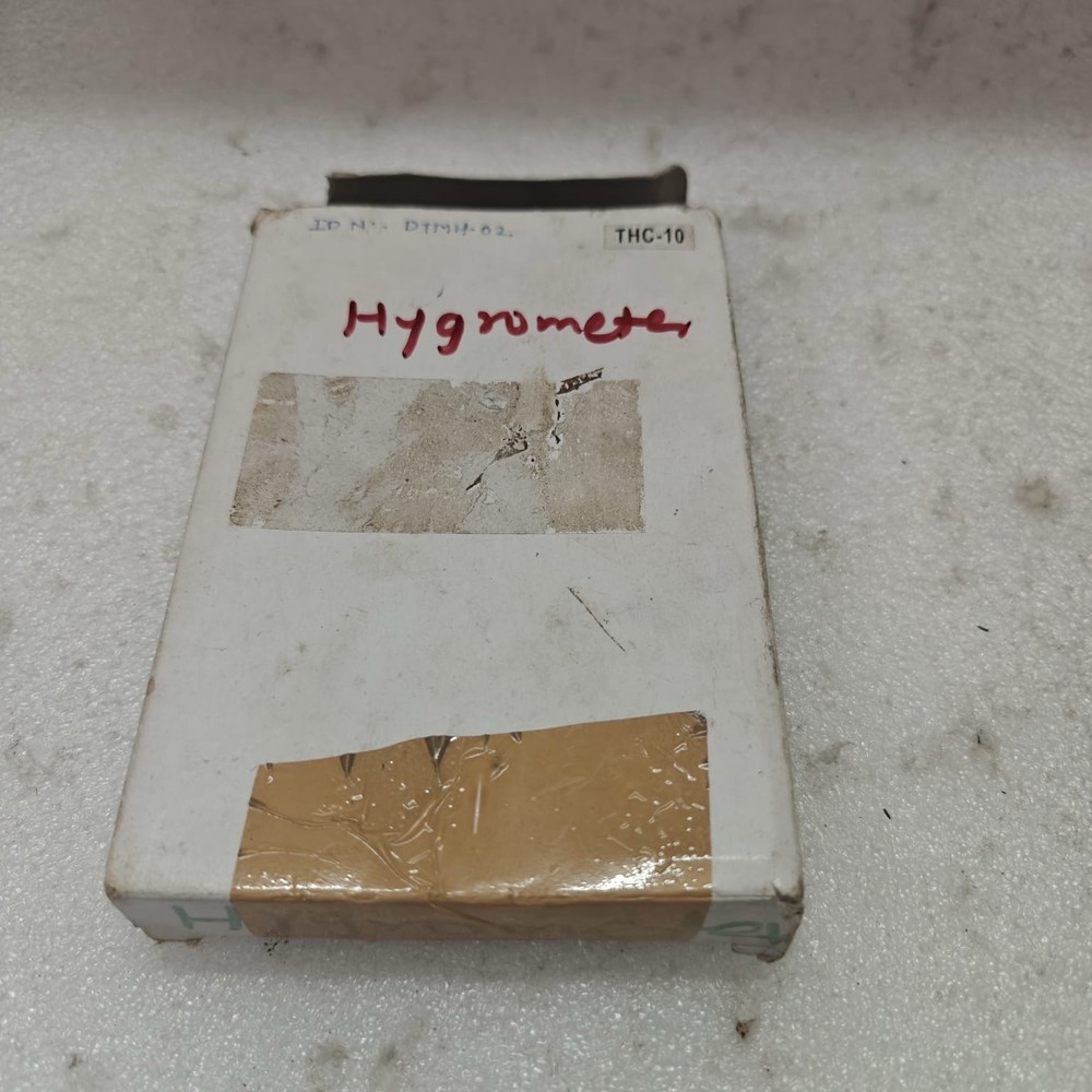 GRANT 600 SERIES SQUIRREL DATA LOGGER OQ10MK2