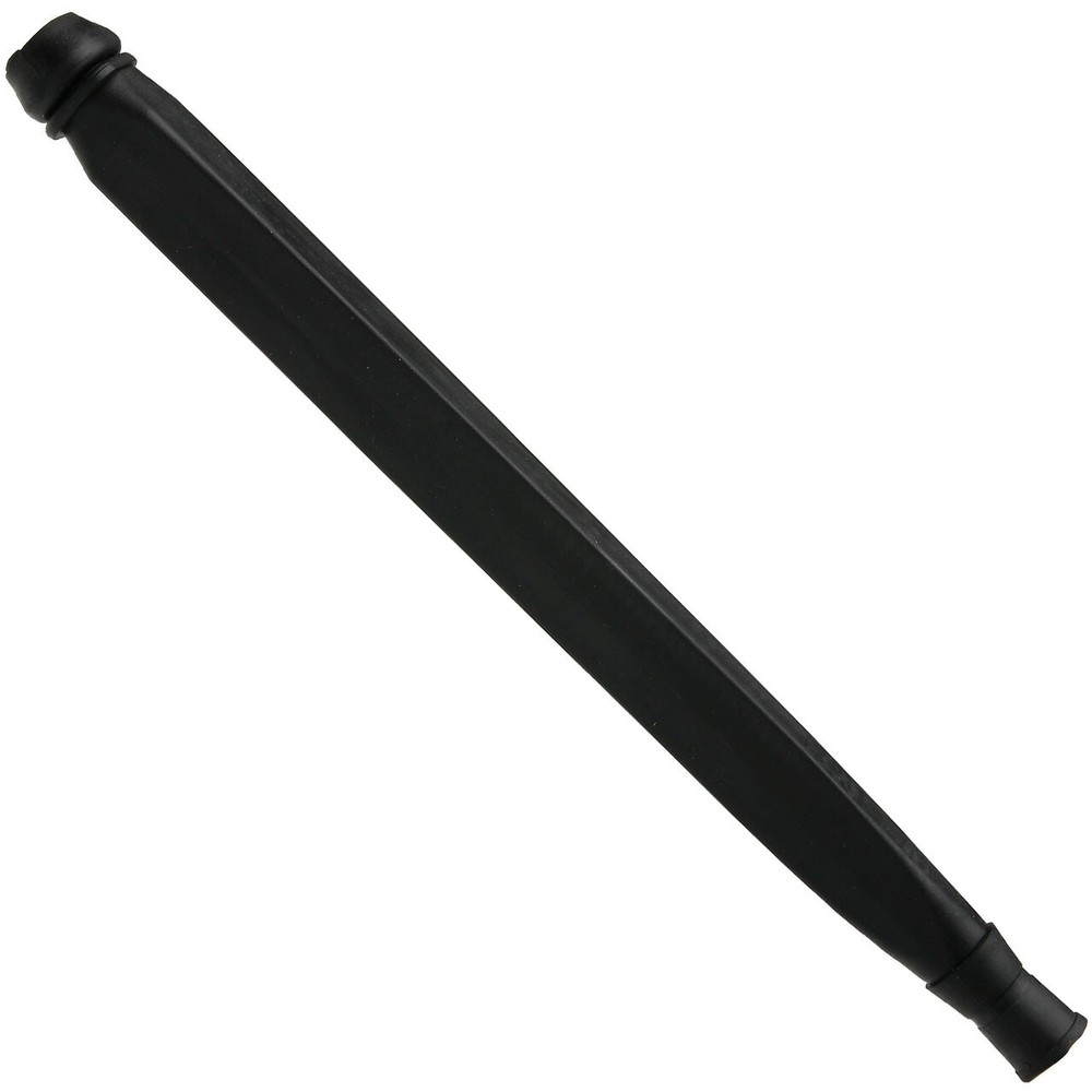 The Grip Master Putter Underlistings