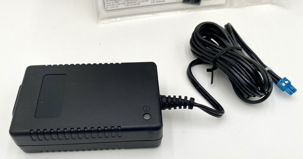 Extron Electronics MTP RL 15HD A Receiver With Loop-Through New Open Box