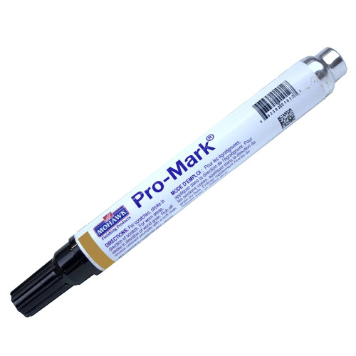 Mohawk M267-0208 Pro-Mark® Old World Walnut