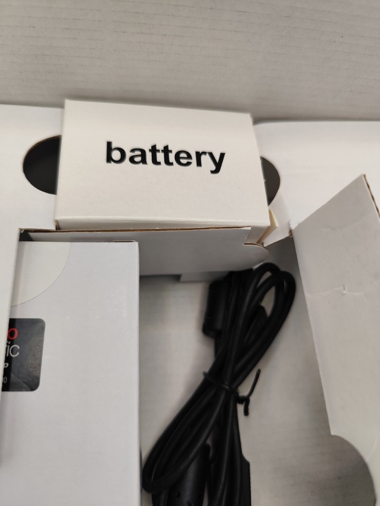 Thermo Scientific E1-ClipTip MultiChannel Pipette