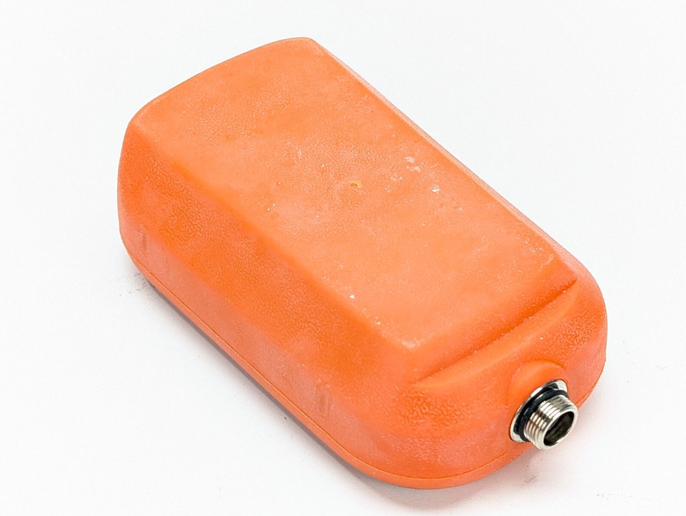 EXTECH PH300 pH / Temp Meter Kit w/Probe and Case