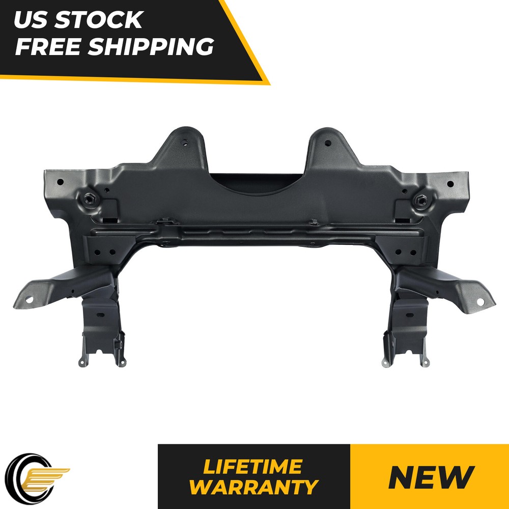 For Cavalier Sunfire 03-05 Front Sub K Frame Crossmember Subframe Engine Cradle
