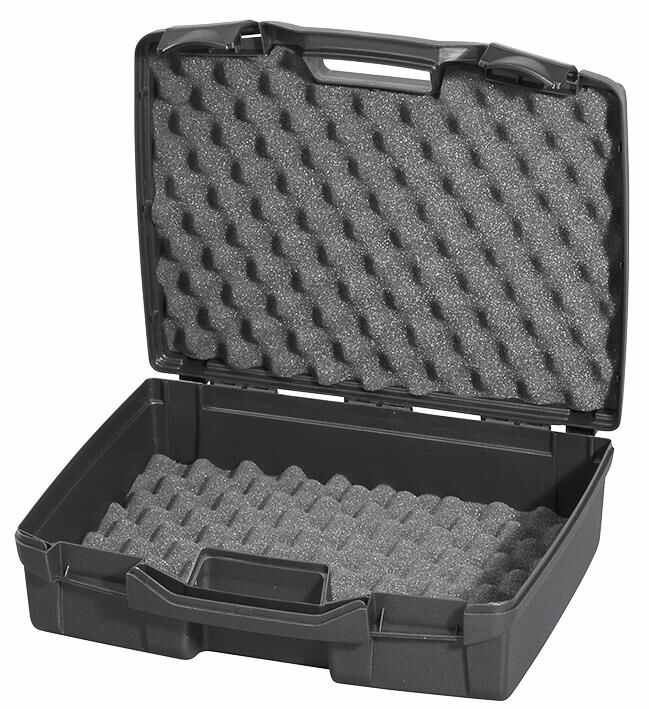 RARAION Polypropylene Storage Box