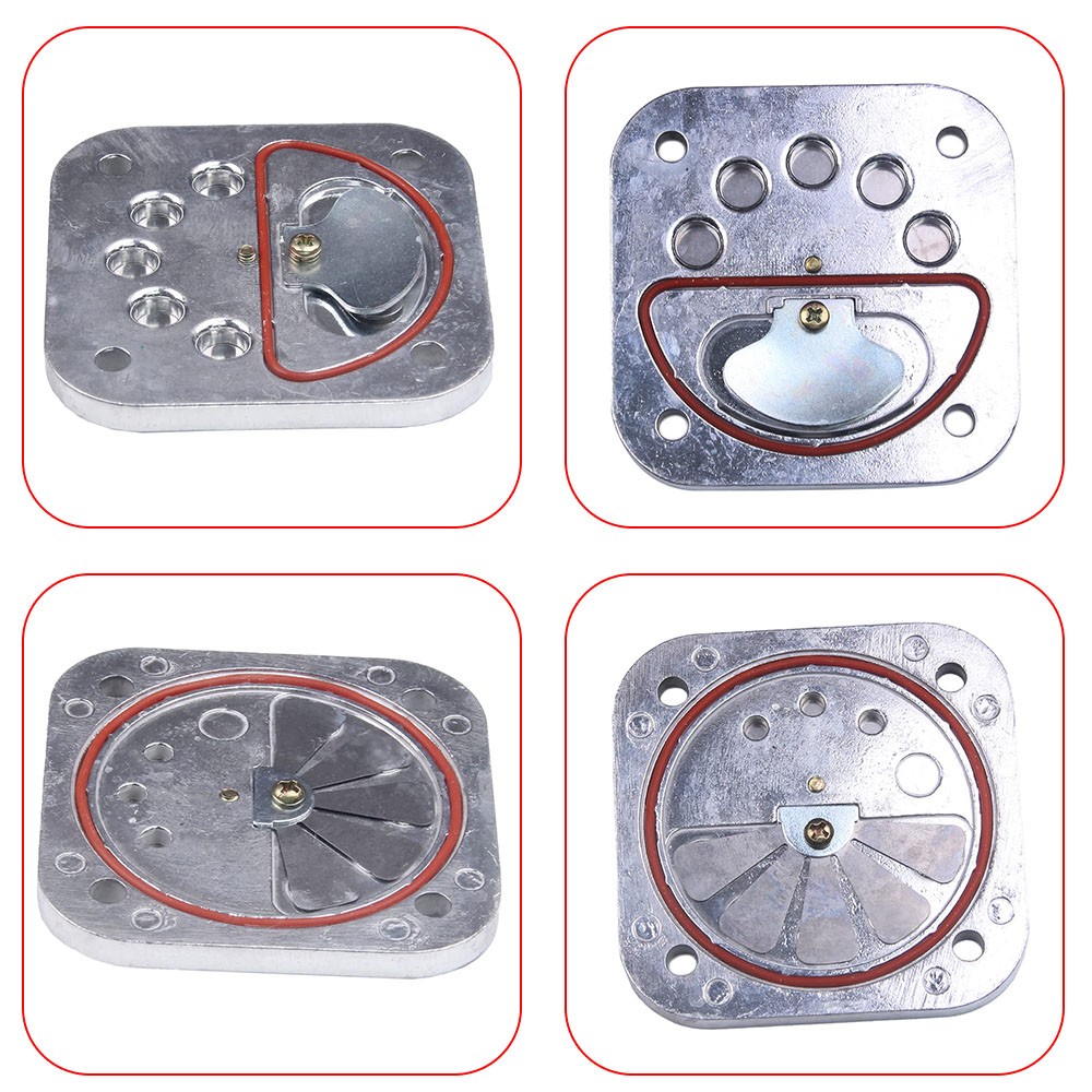 E103497 Air Compressor Valve Plate Kit🎈