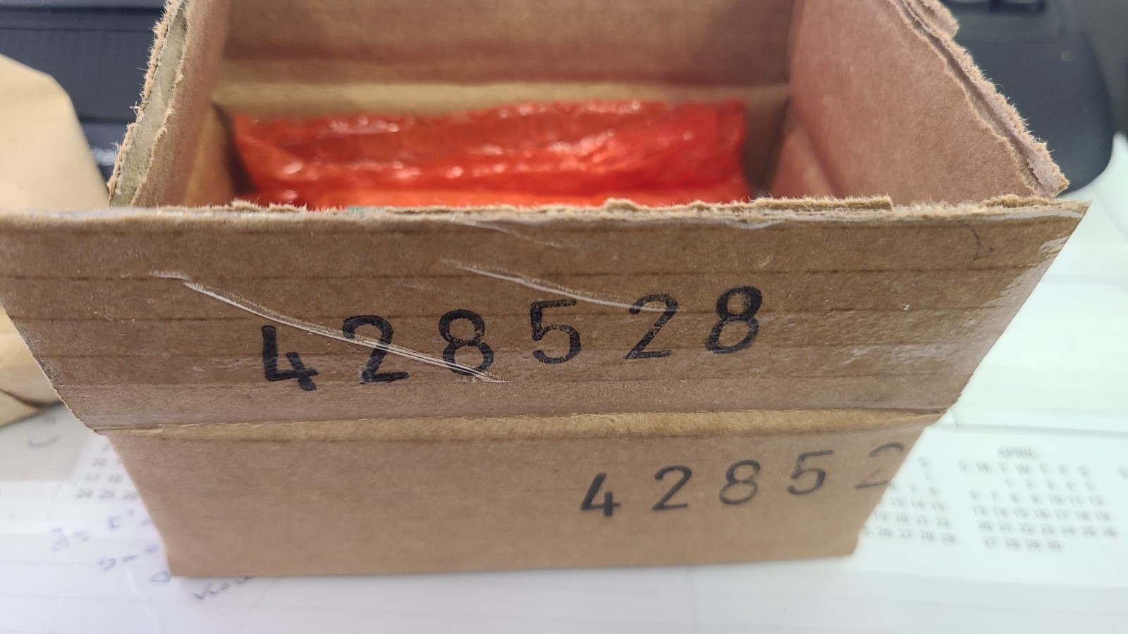 🆕Treadmill Incline Motor Controller 428528 NordicTrack 2950 1750 2450 X22I X32i