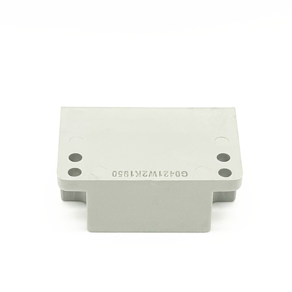 KEB 05.91.010-CE09 600V Half-Wave Brake Rectifier module