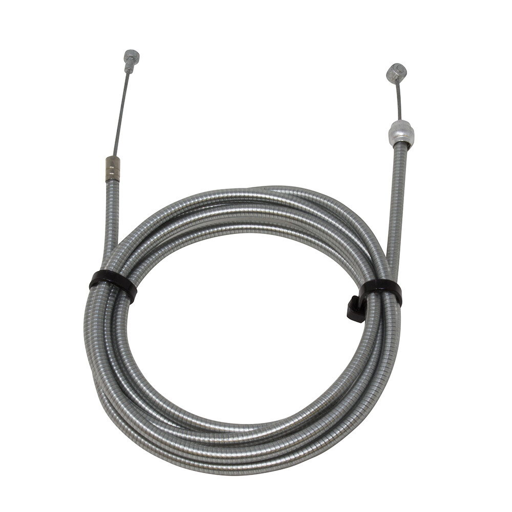 PRO+ 70"/75" Brake Cable for Bicycle/Bike, Multiple Colors!