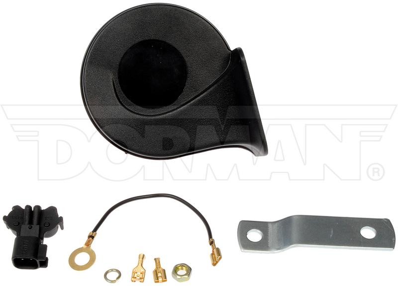 Dorman Horn , PN# 49321