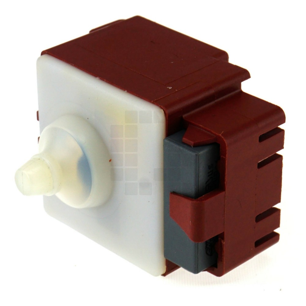 Metabo 343406730 Switch