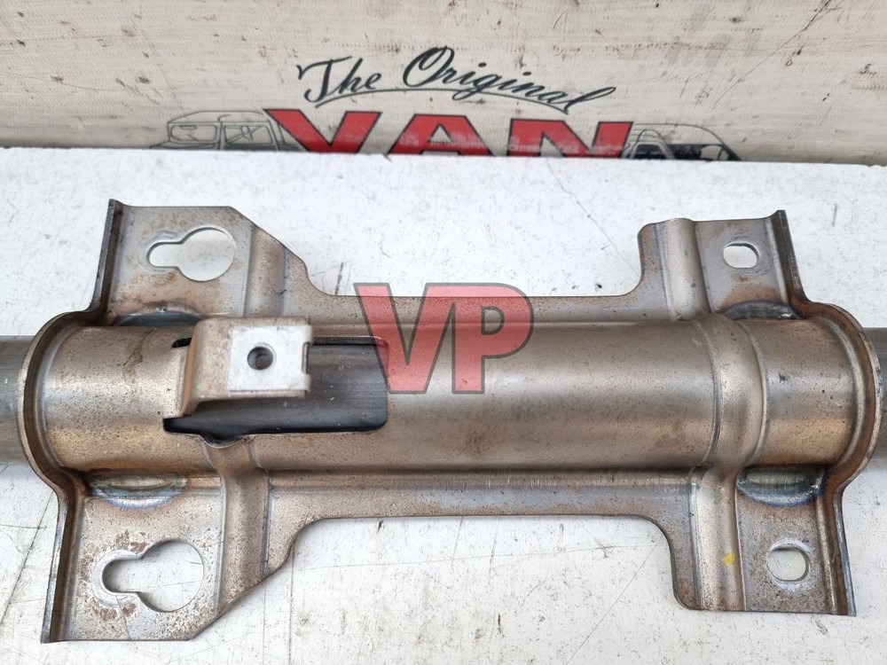 LDV Maxus - Steering Column (2005-2009) 543100031