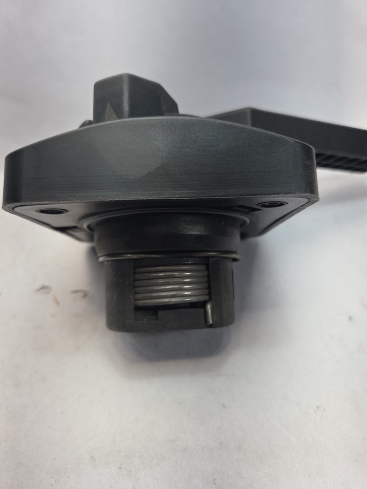 USED Allen Bradley 140U-HM4