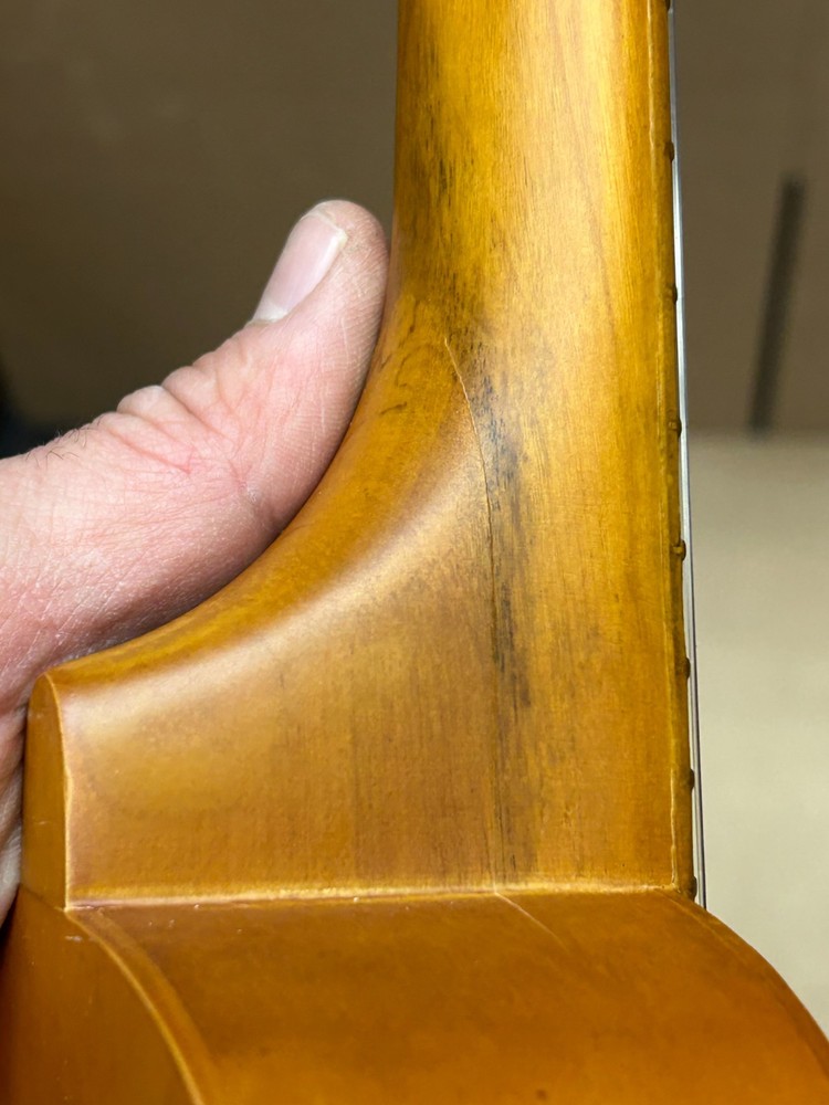 Teach Yourself To Play Ukelele Pack (Strings,Bag,Book)