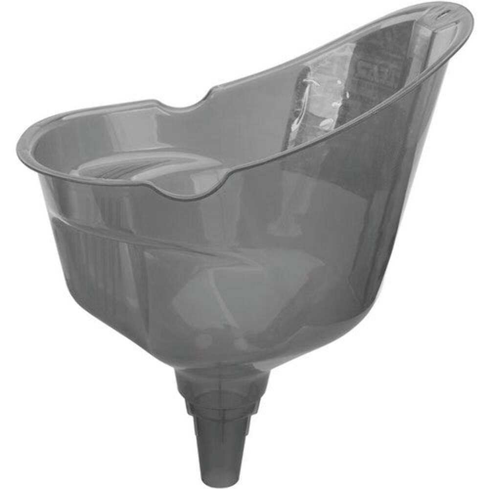 Performance Tool W4051 Clear View TOOL