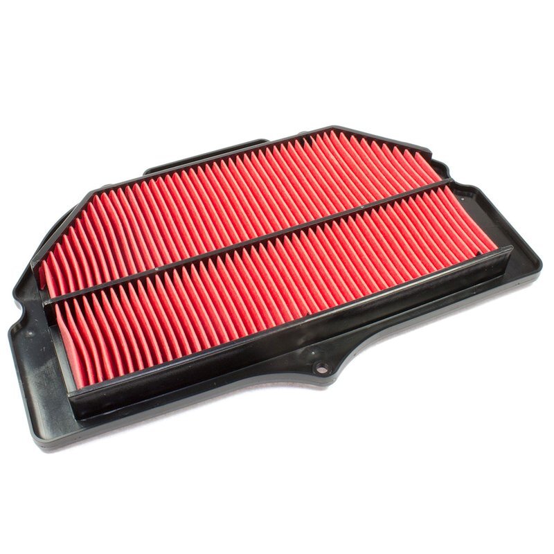 HiFlo Air Filter For Suzuki GSX-R600 01-03, GSX-R750 00-03, GSX-R1000 2001-2004